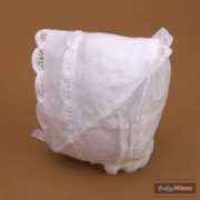 Bonnet