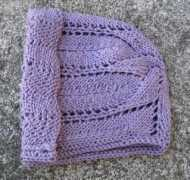 Bonnet