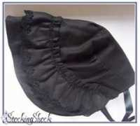 Bonnets