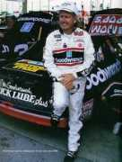Bonnett