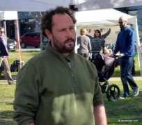 alcoholian.com Bonneu