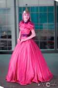 dailycosplay.com Bonnibel