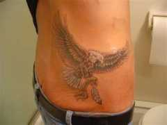 everytattoo.com Bonnies