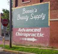 visitbristowok.com Bonnies