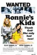 impawards.com Bonnies