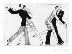 allposters.co.uk Bonnotte