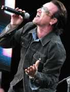 Bono