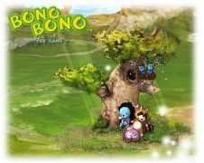 Bonobono