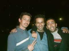 bmknino.free.fr Bonoi