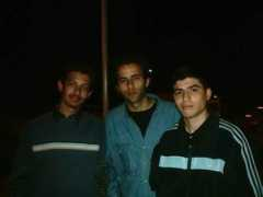 bmknino.free.fr Bonoi