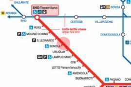 subway.umka.org Bonola