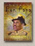 bernarddiederich.com Bonpapa