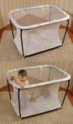 kidplanet.ru Bonpapa
