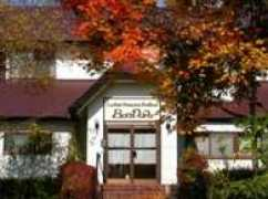 karuizawa.co.jp Bonpapa