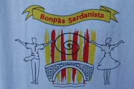 Bonpas