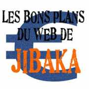 Bonplan