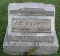 frankenfield-beam.org Bonstein