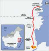 hydrocarbons-technology.com Bontang