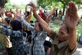 antaranews.com Bontang
