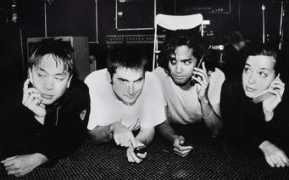 teenbeatrecords.com Bontea