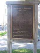 newarkhistory.com Bontempo