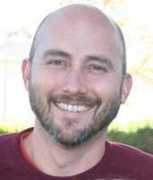 academic.cuesta.edu Bontenbal