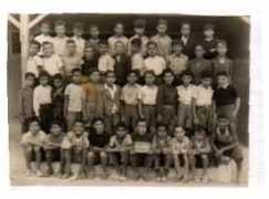 Bontet
