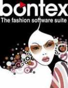 Bontex
