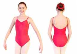 wearmoi.co.uk Bontie