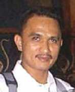rccepz.org Bontigao