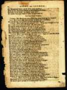 let.leidenuniv.nl Bontius