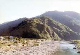 jollygreenp.co.uk Bontoc