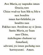 christusrex.com Bontoc