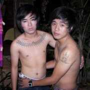 gaytravel.cz Bontong