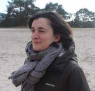 Bontrop