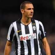 topnews.in Bonucci