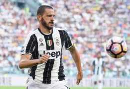 newsera.ru Bonucci