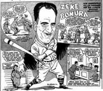 baseballinwartime.com Bonura