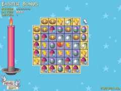puzzlegames4free.com Bonus