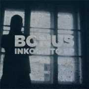 Bonuse