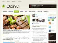 Bonvi
