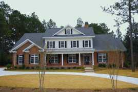 bonvilleconstruction.com Bonville