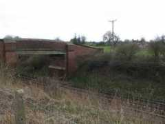 geograph.org.uk Bonville