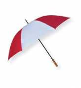 presentcompany.com.au Bonville