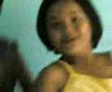 wn.com Bonyad