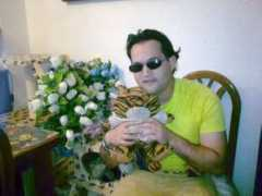 artelista.com Bonys