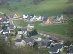 panoramio.com Bonzel