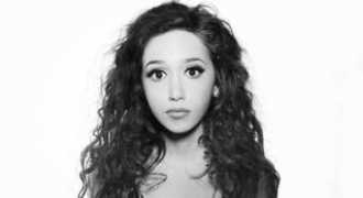 magnetmagazine.com Bonzie