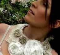 bridalwave.tv Bonzie