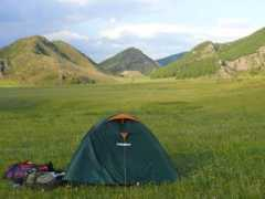panoramio.com Boochi